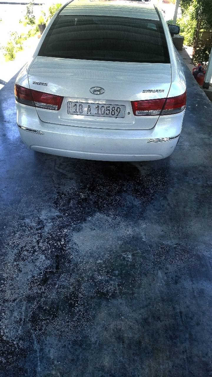 سلام عليكم سوناته ٢٠١٠ الون ابيض🤍مكاني بابل حله المعرض لقديمه شراي تعال خاص 🎉🧿


**إذا كنت صاحب هذا الإعلان وتريد حذفه لأي سبب، رجاءا أرسل رسالة إلى الدعم الفني**