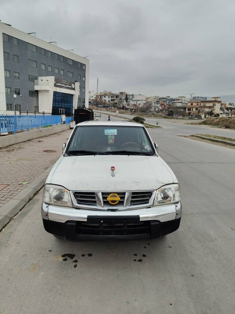 نیسان2010بۆیاخ 4پارچە ی ڕە شە لە سە رساغی  سۆنە ریم داناوە هیچ ناوگرتنێکی نیە دینارێک           مە سرە فی نیە گێڕومە کینە وئە کسل وهە موگیانی بە شە رت تە حویل وغرامە بە شە رت سعری 123ورە قە وکە مێک مە جال جوابی کۆمێنت نادە مە وە         مشتە ریت تە لە فونبکە لە سلێمانیم             ***********___*********** السليمانية, العراق
