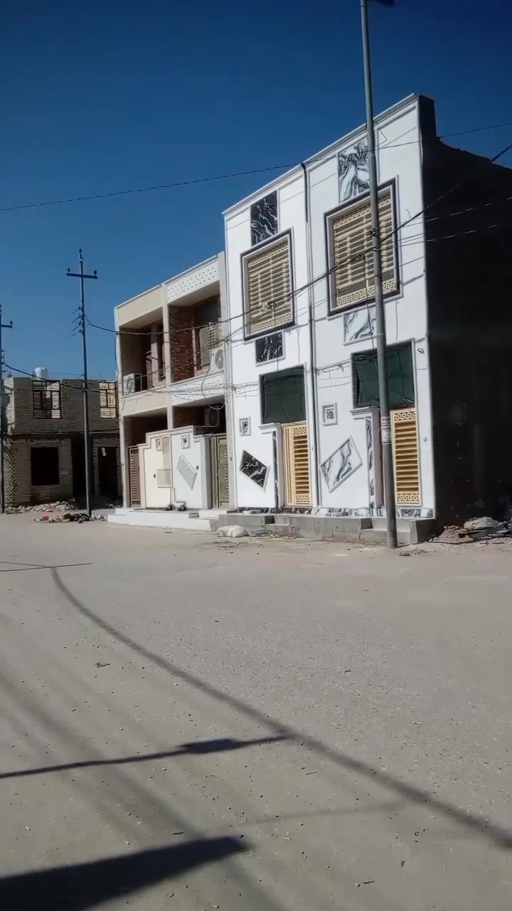 بيت موثث للايجار ايام الزياره بلجاير حي الامام علي قرب اسواق برتقاله  يتاجر 15 يوم فقط يبعد عن الامام 3 كيلو 
***********
