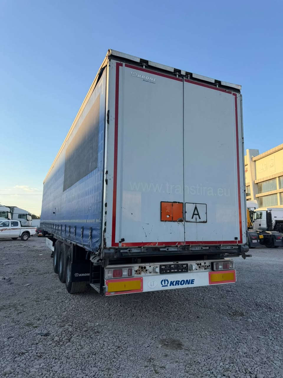 كرؤن 2017
***********
