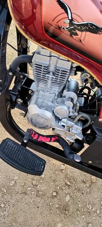 ستوته للبيع 2025 اوراق كامله جديده بعده استخدامه قليل سعر 3 وبيه مجال ...