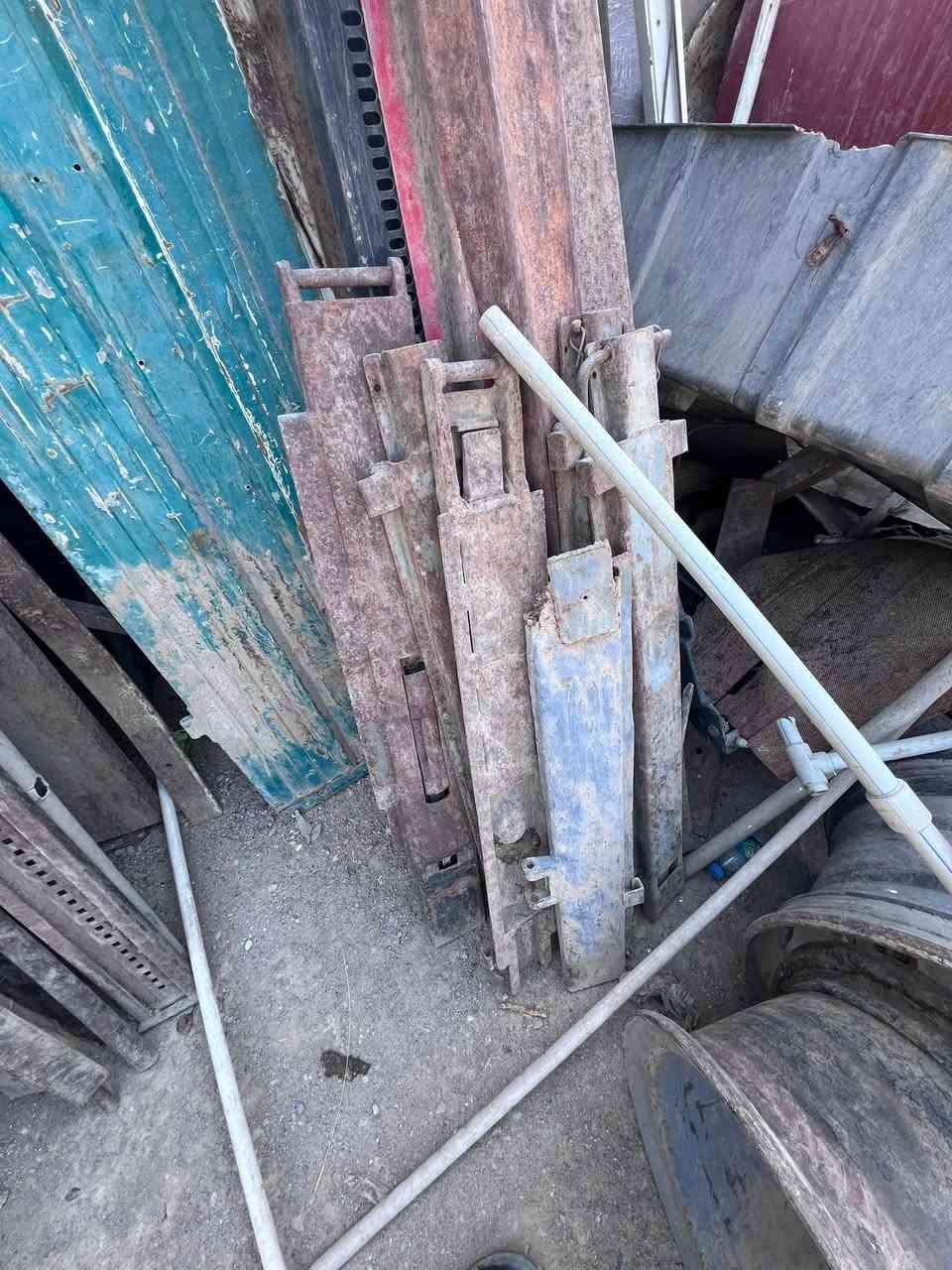 صفحيات البة البيع ***********  عنوان كركوك
