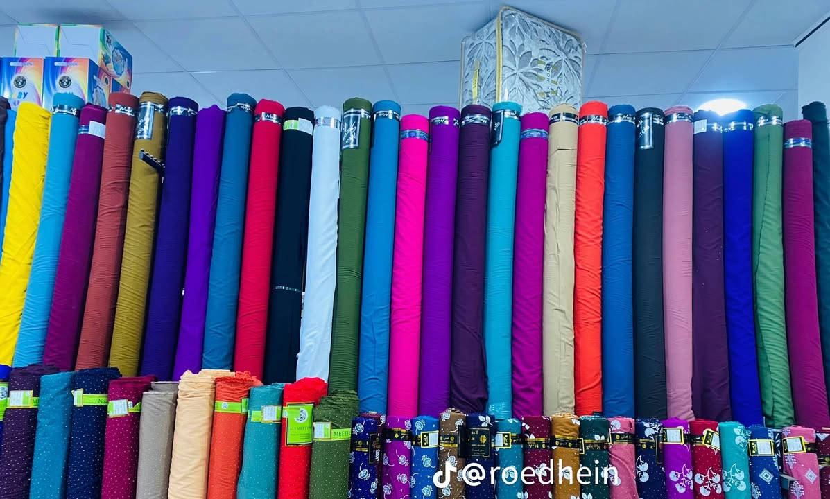 كابوي ساده نوعيه وخمايه درجه اولى 🔥🔥


**إذا كنت صاحب هذا الإعلان وتريد حذفه لأي سبب، رجاءا أرسل رسالة إلى الدعم الفني**