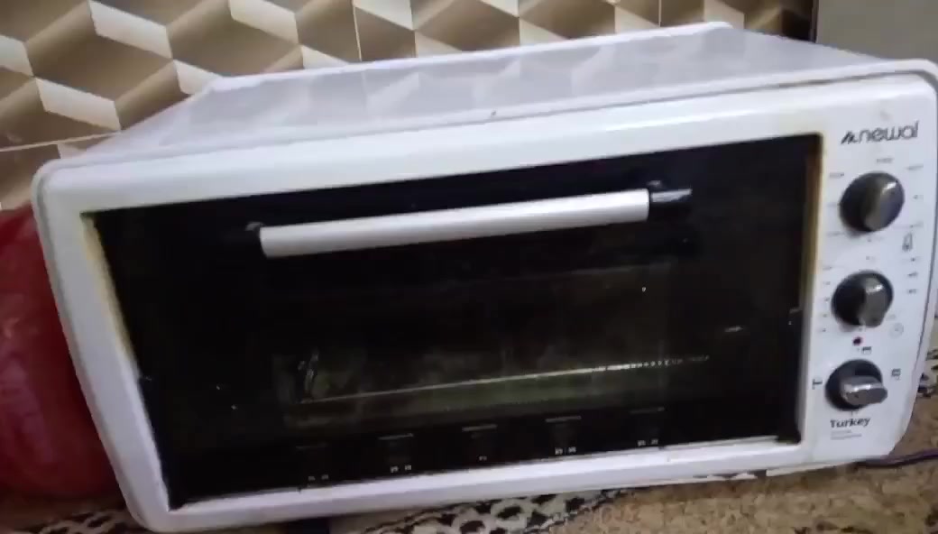 للبيع اوفن شغال ب40 وبي مجال مكاني خدمات مسقط


**إذا كنت صاحب هذا الإعلان وتريد حذفه لأي سبب، رجاءا أرسل رسالة إلى الدعم الفني**