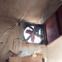 غراض مخبز البيع العنوان بغداد بياع تقاطع درويش شارع شبكه رقم الهاتف 07...