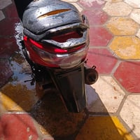 درجه البيع عوسه بوشو بستم ابيعكم حديد كهرباء سلف هنا كله شغال 07808031...