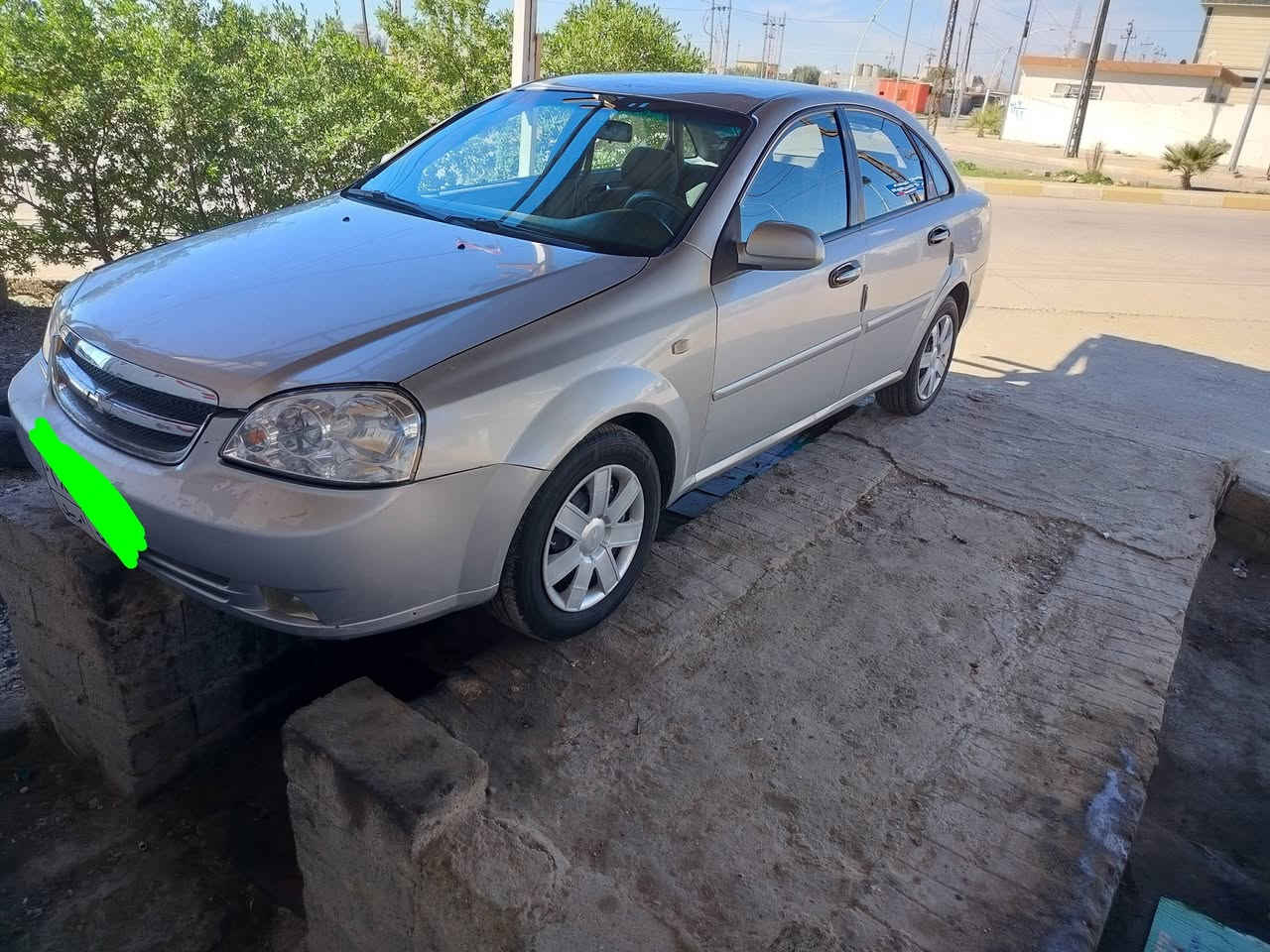 اوبترا سلفر 2011 رقم اربيل بأسمي كير توماتيك الضرر تبديل جملغات الامامي بدون دواخل السعر 73
***********
***********
