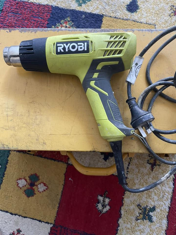 كل قطعة سعرها الشراي يجي خاص


**إذا كنت صاحب هذا الإعلان وتريد حذفه لأي سبب، رجاءا أرسل رسالة إلى الدعم الفني**