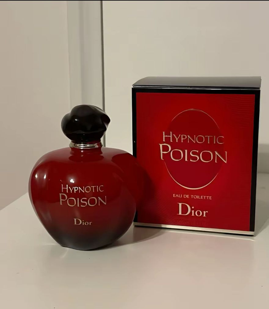 طلعلي بالاامزون للبيع شدفعولي.؟🔴👍🏼  عطرة صيفي اغرااااااااااء مخيييف بهل عطر موطبيعي قسم بالله العظيم


**إذا كنت صاحب هذا الإعلان وتريد حذفه لأي سبب، رجاءا أرسل رسالة إلى الدعم الفني**