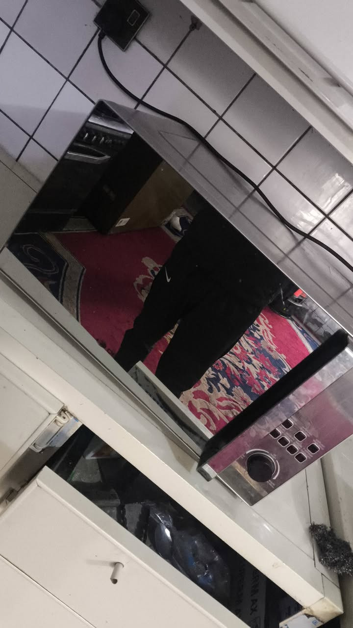 للبيع ***********
