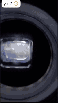 دراجه شحن للبيع موديل 2025  كلشي بيهه شغال بطاريات جديدات   السعر 300ق...