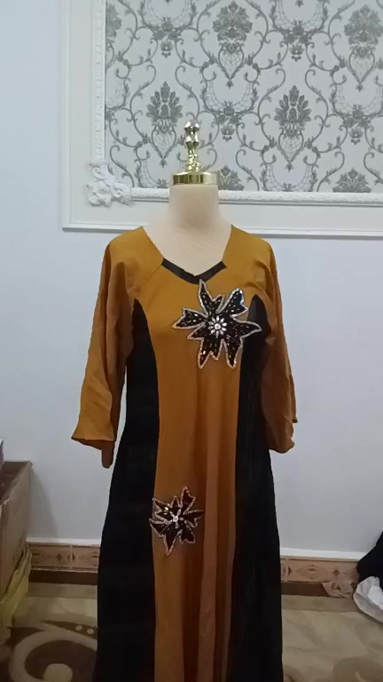 هلووووو حبايب  يله تعالو بث
@إشارة للمتابعين #####


**إذا كنت صاحب هذا الإعلان وتريد حذفه لأي سبب، رجاءا أرسل رسالة إلى الدعم الفني**