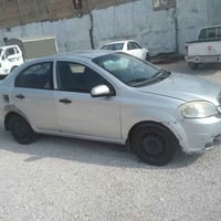 افيو خليجي • ٢٠٠٩ • بدون حادث