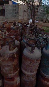 النجف الكوفة • شارع المعمل • الكترونيات