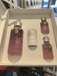 عطور • مجموعة عطور • عطر جديد • عطور للبيع • عطورات • عطور نسائية • عط...