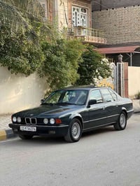 محرك ٣.٥ • زيتوني • كشنات جلد