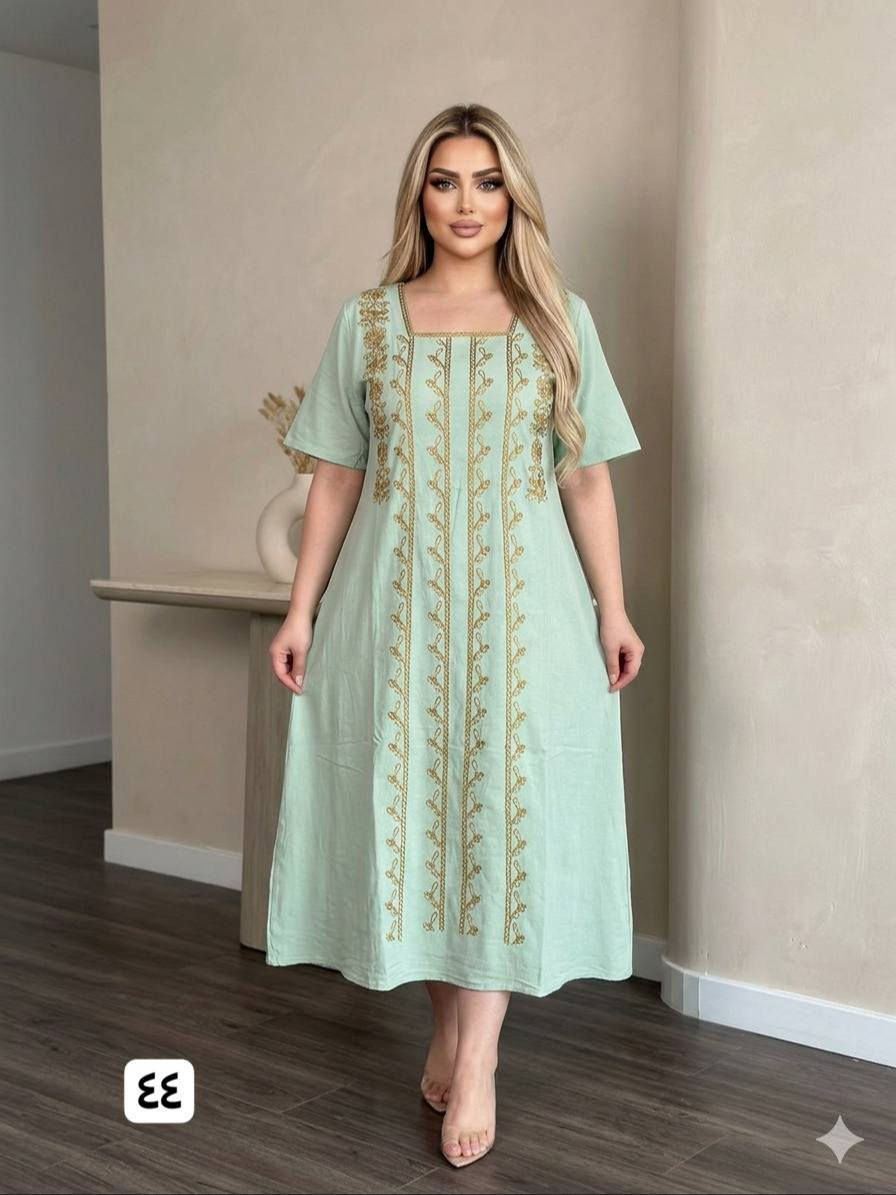 ايشي يعجبكم احجزو من الخاص 🧚🏻‍♀️https://t.me/bdidhksnsoxbdi
الموديلات يمّنه وبس… تفضّلوا بالقناة وشوفوا..... الموديلات المختارة بذوق.


**إذا كنت صاحب هذا الإعلان وتريد حذفه لأي سبب، رجاءا أرسل رسالة إلى الدعم الفني**