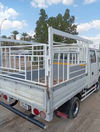 2004 فمتيره 07816566038سعر80