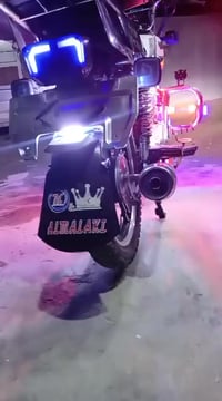 سيفان للبيع موديل 23 كفاله عامه كفاله عامه محرك حجم محرك 150 محرك ما م...