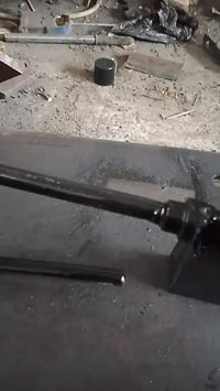 قفلة كنتر كلاب • درجة اولى • نجف حي الصناعي