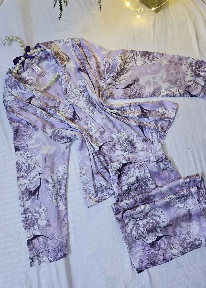 مساء الخير بنات ممكن متابعت الحساب اوفر ملابس نوم تركات ستن


**إذا كنت صاحب هذا الإعلان وتريد حذفه لأي سبب، رجاءا أرسل رسالة إلى الدعم الفني**