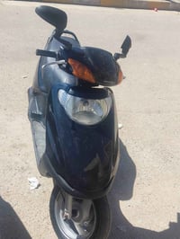 ٤٥٠ • شغاله • نضيفه