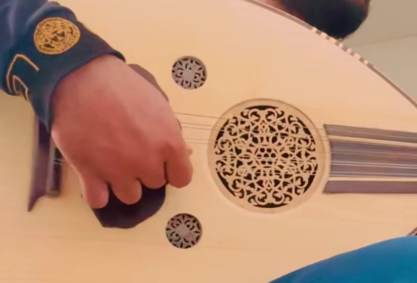 عود عراقي السعر 250 مكلف بالنشر***********
