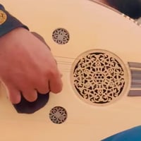 عود عراقي السعر 250 مكلف بالنشر07717889192