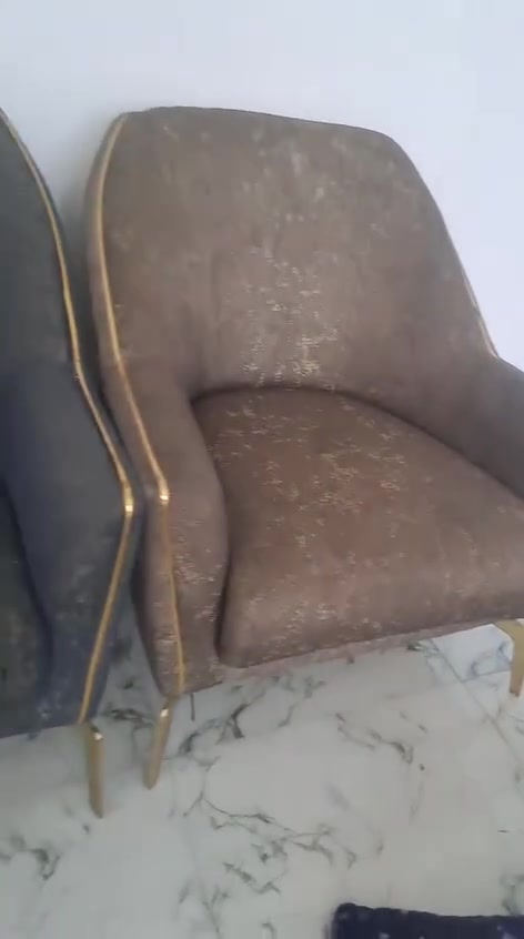 ١٠٠ وبيهن مجال العنوان البلديات الصحفيين


**إذا كنت صاحب هذا الإعلان وتريد حذفه لأي سبب، رجاءا أرسل رسالة إلى الدعم الفني**