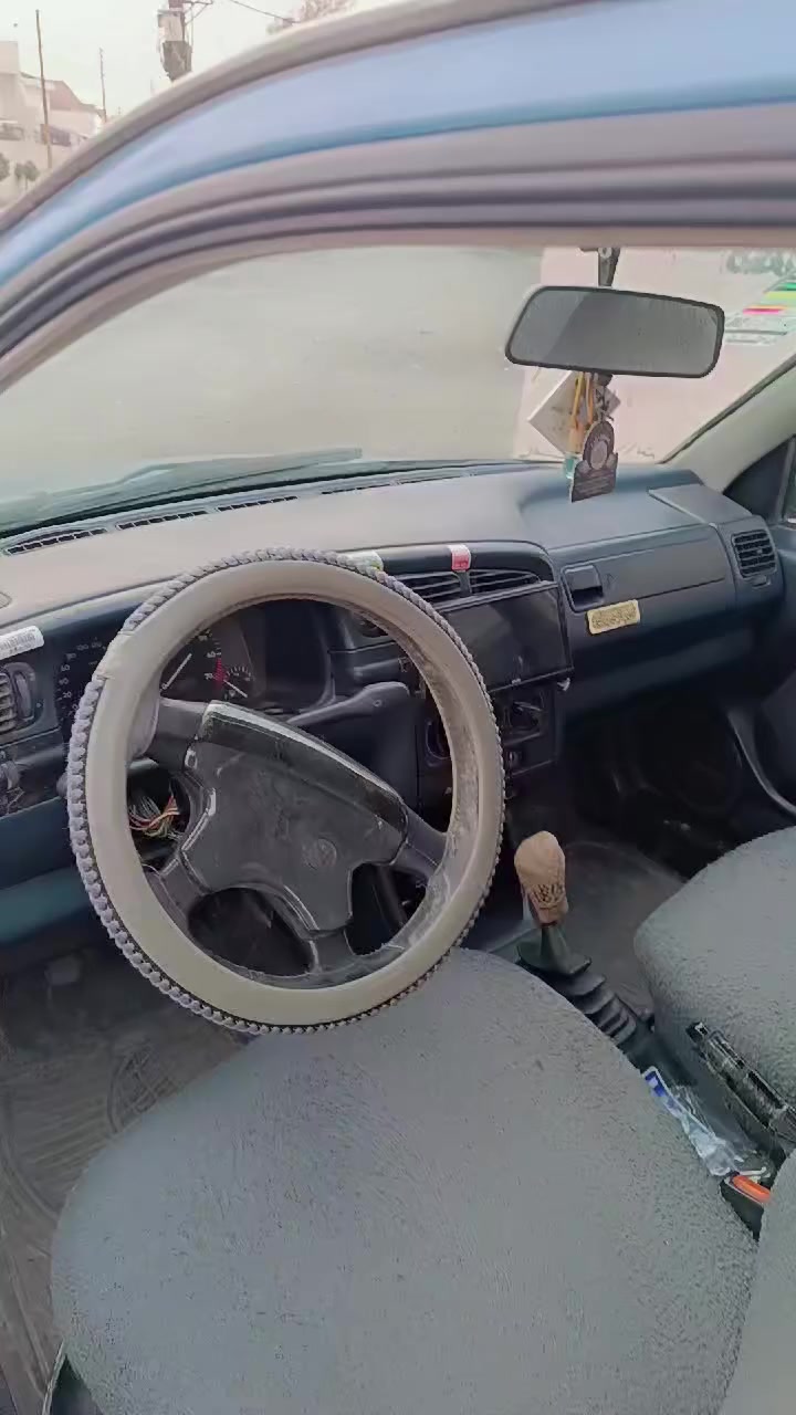 جولف شي حلو رقم كركوك بطاقه بنزين بيرو محرك. 🇩🇪***********👍
