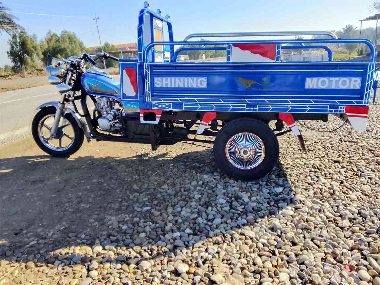 سلام عليكم ستوته البيع موديل 2020كفاله عامه اوراق اصولي  ركبه وشاصي مكفوله من كلشي تخم تيرات جديد  كهربايات  شغاله  مكينه جديده  كفاله عامه من كلشي العنوان بابل  السعر 1400 وبيه مجال /////***********
