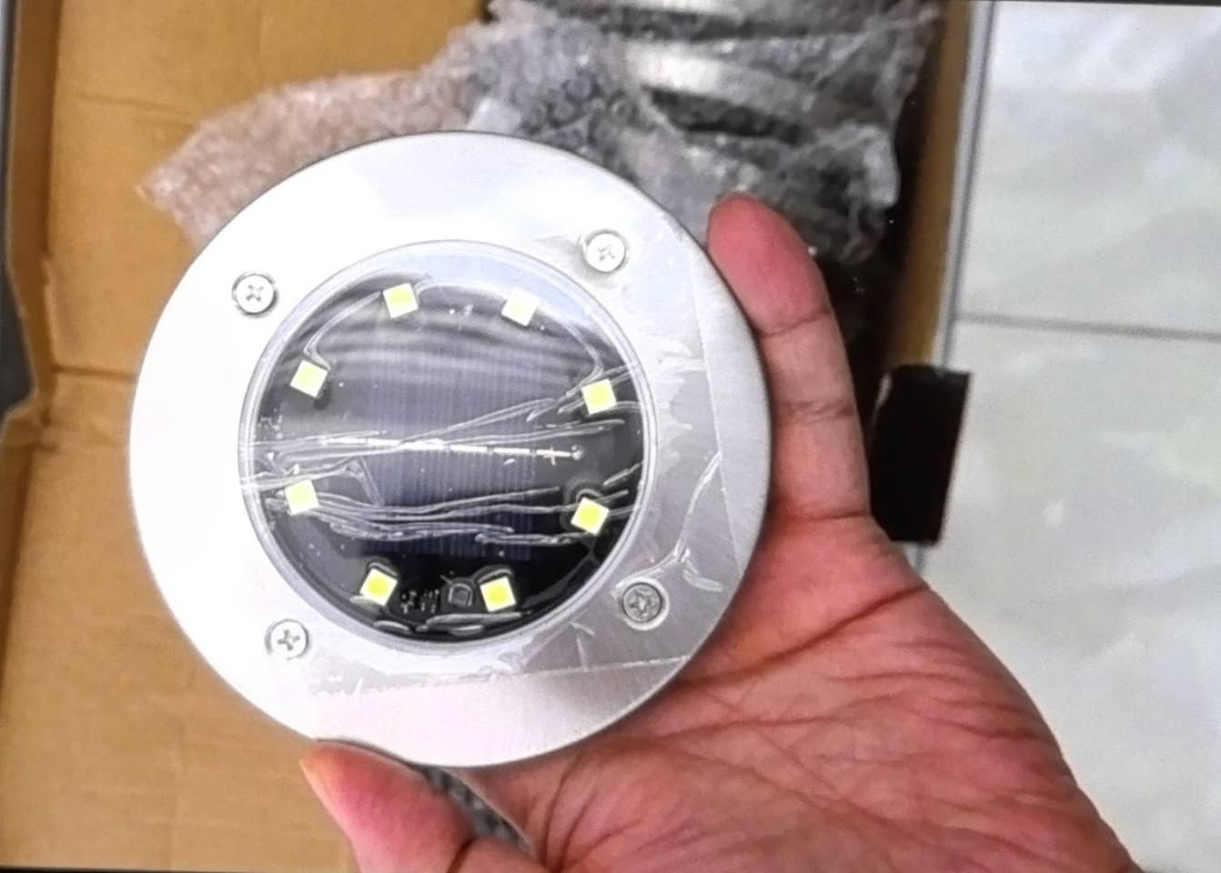 عندي غراض اهواية منشور بصفحتي ادخلوا عليها اسعار مناسبة
عنواني كركوك تسعين
تواصل مراسلة او وتساب ***********
