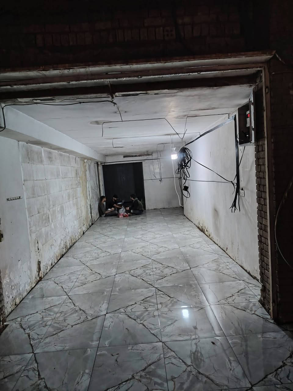 خلفه سيراميك بورسلين مرمر كاشي درجه اولى ***********
