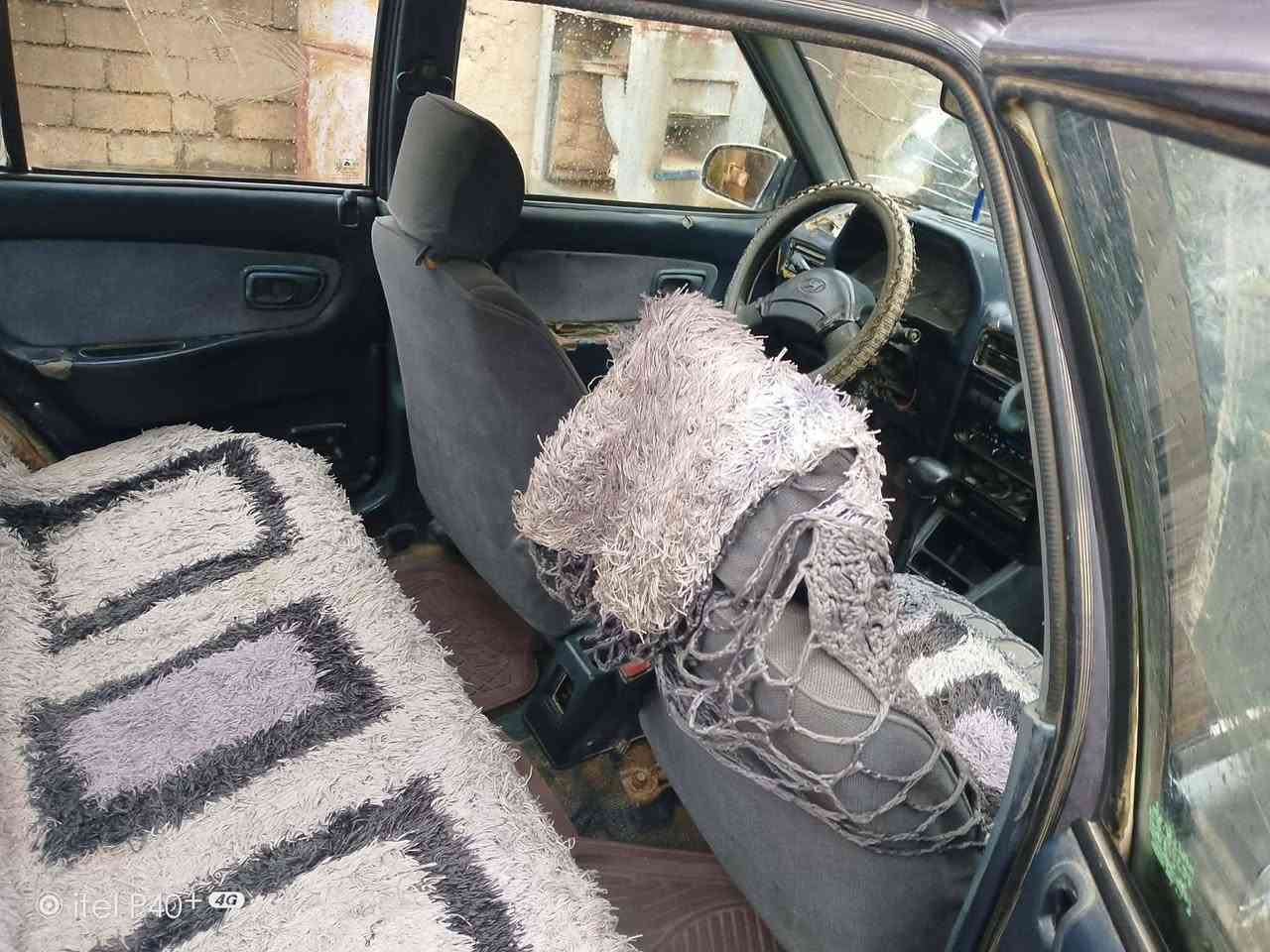 هوندا رقم صلاح الدين فحص نفس البروتول محرك كم شفت واحد شرط التحويل كير اوتوماتيك الكير عل بك ماترجع السعر 10ورقات نقد ومراوس ترهم حسب القناعه الشراي يتصل رقم ***********
