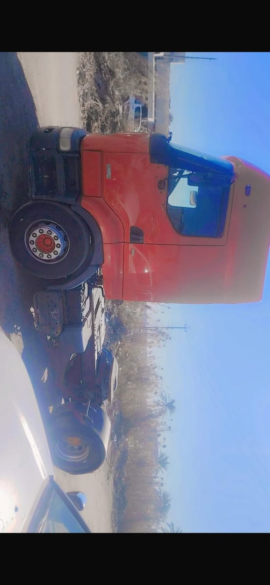 سلام عليكم اخوان اقره منشور قبل لا تخابر رينو 2004انجكتر بلدي مكينه بيه بخار سنويه نافذه 25 مسجله صهريج صهريج ماكو سياره جديده عله وضع شركه سعر 60 وبيه مجال رقم ***********مكان ابو غريب
