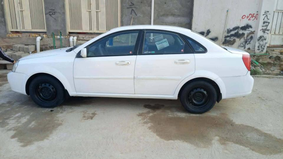 السلام عليكم كفاله عامة ما عدا طخه بالجاملغ الخلفي السعر ٤٧ مكاني بغداد أو بابل هم متواجد رقم الهاتف ‭.               ‭٠٧٨٨ ١١٤ ٢٨٧٢‬
