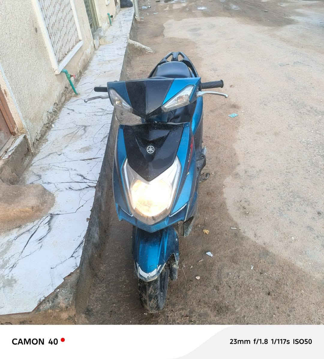 سكنس موديل 22 السعر.. 400 وبيه مجال
***********
