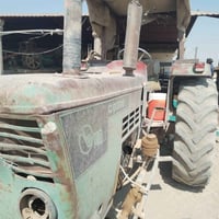 كاروبه سيرت للبيع موديل 1996 ( كير واكسن وجهاز من الشركه ) المكينه مجف...