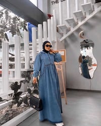 دريس چينز • نص سوسته • ون سايز