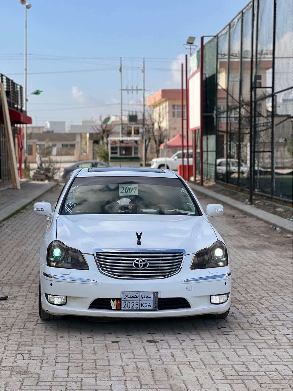 فولە بەس سڵایت. نیە
حوڕ كراوە. هەمو. گیانی. بەشەرت*********** Singapore
