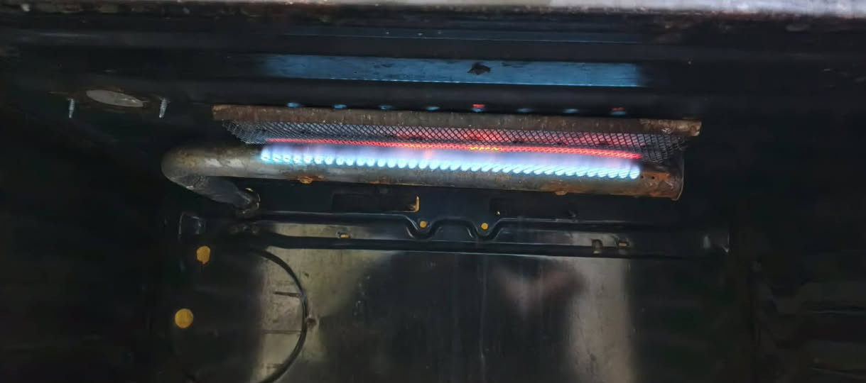 طباخات البيع العشتار سعرو١٤٠ الثاني سعرو ١٩٠


**إذا كنت صاحب هذا الإعلان وتريد حذفه لأي سبب، رجاءا أرسل رسالة إلى الدعم الفني**