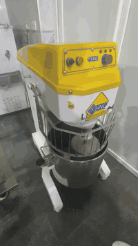 عجانات كهربائية للبيع رقم واحد   ***********
