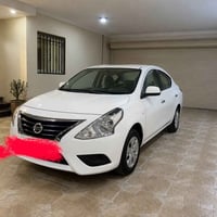 صني هندي • موديل ٢٠٢٥ • عداد ١٧٠٠٠