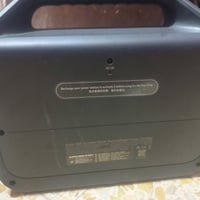 ٤ انبير • شغال • قفل