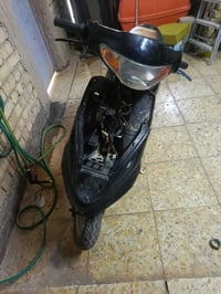 ماكس قجمة • ١٢٠ • عطل عقل