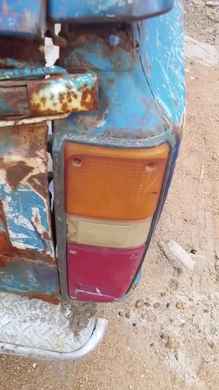 سلام عليكم بيكم 82 بغداد رقم كليزي
***********
