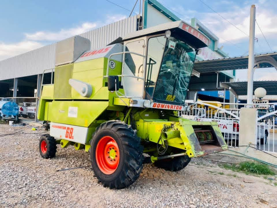 سلام عليكم حصوده مكفول كفاله عمه رقم ربيل ***********
