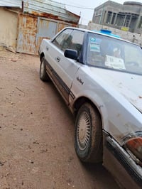 مكينه فيفتي • رقم بابل • مستلم سنويه