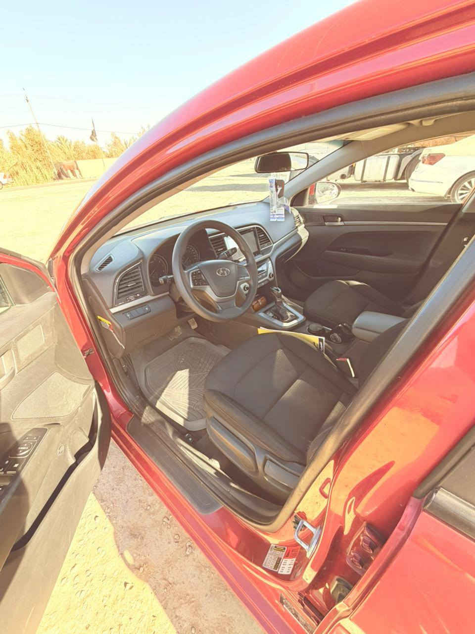 لانترى 2017  السليمانية مجددة التفاصيل داخل المقطع  السعر 125  مع المجال ***********
*********** ابو امير الخسرجي
