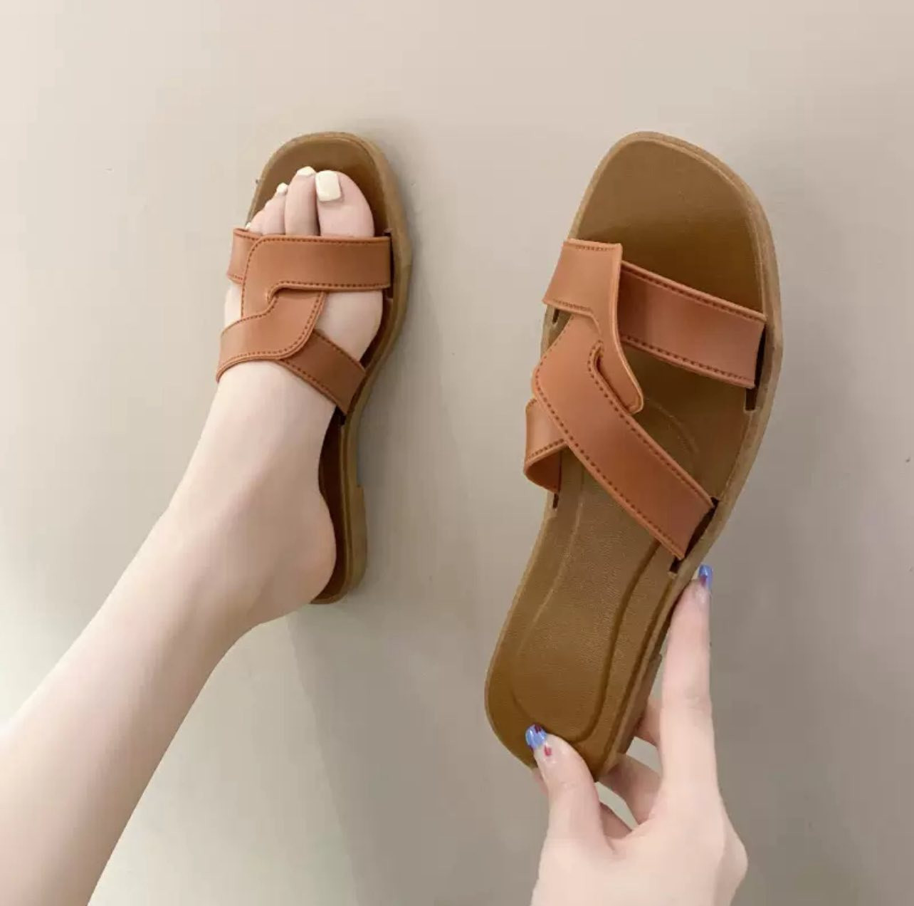 عرررررض حبايب قلبى ❤
طبي وخفيف 
سعر القطعة بــــــــــ 3ونص
سارعو الحجز قبل انتهاء العرض 
توصيل بسماية الف 
جميع المحافظات العراق 5
الحجز خاص او واتساب 
***********
